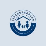 LIFESUPERPLAN Financial Services