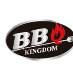 BBQ Kingdom