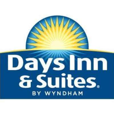 Days Inn & Suites by Wyndham Santa Rosa Profile Picture