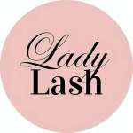 Lady Lash