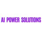 AI Power Solutions