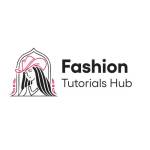 fashion tutorialshub