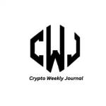 Crypto Weekly Journal