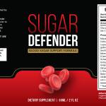 Sugar Defender profile picture