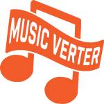 MusicVerter SoundCloud Downloader