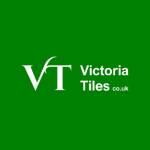 Victorian Tiles Supplier in UK