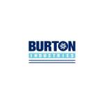 Burton Industries