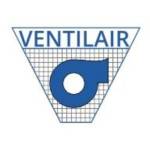 ventilair India