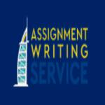 Assignment Writing Service UAE