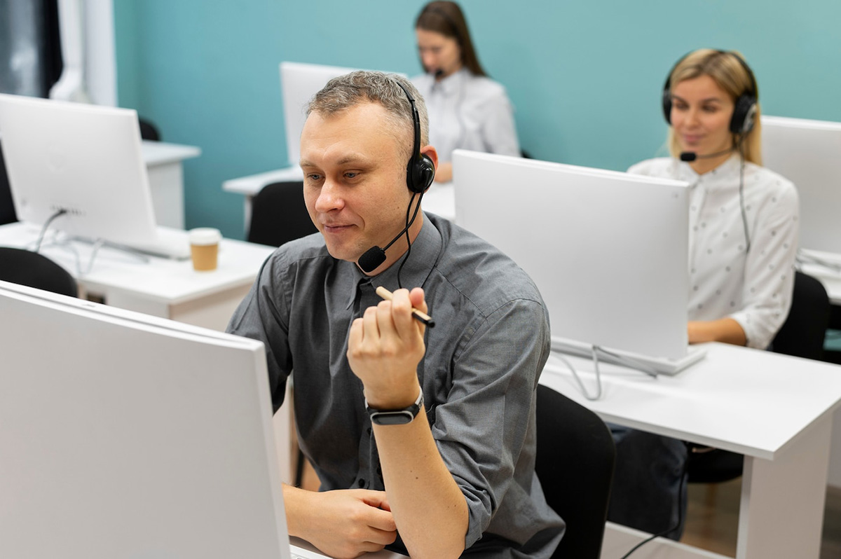 The Ultimate Guide to IT Helpdesk Support Services: Everything You Need to Know | IT Support LA