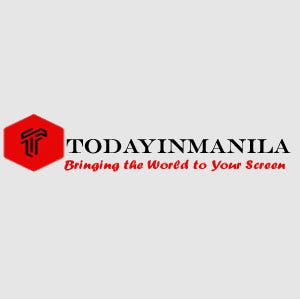 https://medium.com/@todayinmanila