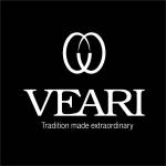 Veari Exotic Leather