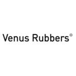 Venus Rubbers