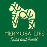 Hermosa Life Tours and Travel