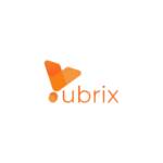 Yubrix private limited