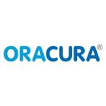 oracura dentalcare