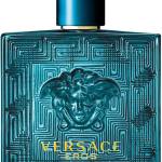 Versace Eros Cologne For Men