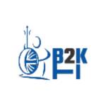 B2k Holdings