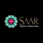 Saar Indian Cuisine and Bar