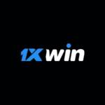 1xwin India