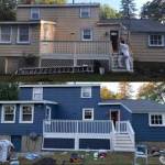 Painter In Littleton Ma