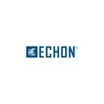 Echon Building Products