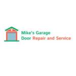 Mike Garage Door Repair and Service