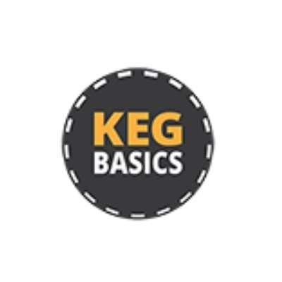 Keg Basics