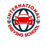 International Driving School