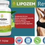 Lipozem Australia