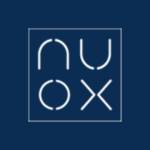 Nuox uae