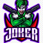 joker gaming