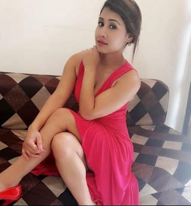 Chembur Escorts Service By Independent Mumbai hot girls