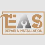 Easrepair service