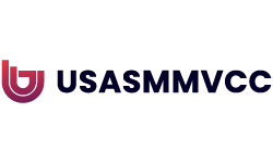 SEO Tab Home Page - USASMMVCC