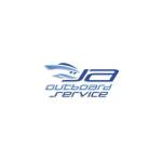 JA Outboard Service Inc