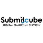 White Label SEO Services Submitcube