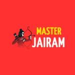 Master Jairam profile picture