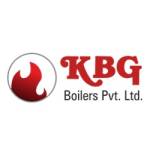 KBG Boilers Ahmedabaed Boiler Parts Manufacturer