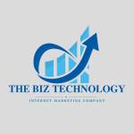 The Biz Technology