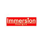 Immersion Interior Design