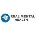 Real Mental Health Site