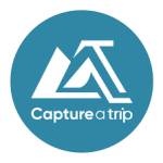 Capture trip