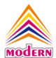 Modern | Rubber Parts Manufacturer in India