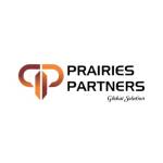 Prairies Partners Global Solution