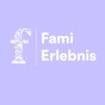 Fami Erlebnis