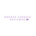 Groove Funnels Reviewed