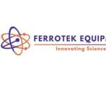 Ferrotek Equipment