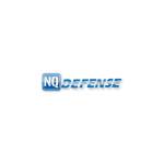 NQDEFENSE