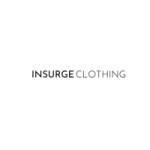 Insurge Clothing